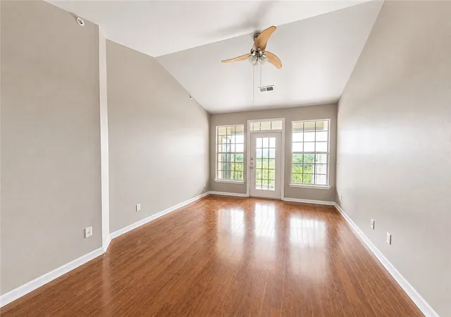 Photo 3 of Condo for sale at 4254 Ne Meadow Creek #302, Fayetteville, AR 72703 | MLS# 1360506 | Listing updated on 2026-08-29