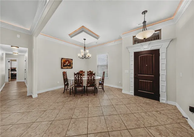 Photo 2 of Single family home for sale at 2508 Calm Ridge Rd, Bentonville, AR 72713 | MLS# 1360216 | Listing updated on 2026-09-03