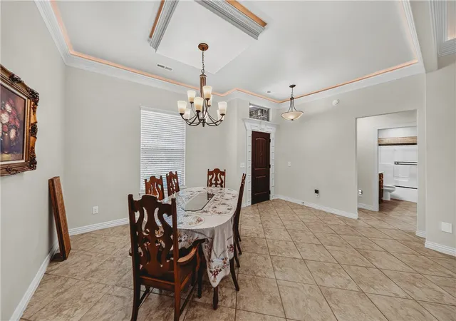 Photo 3 of Single family home for sale at 2508 Calm Ridge Rd, Bentonville, AR 72713 | MLS# 1360216 | Listing updated on 2026-09-03