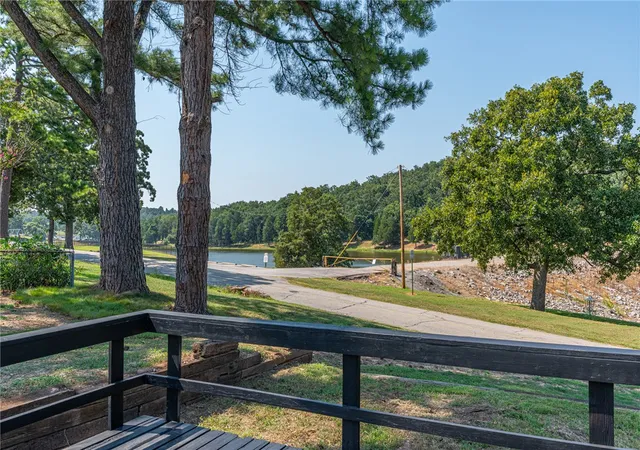 Photo 3 of Single family home for sale at 1803 Parkview Dr, Van Buren, AR 72956 | MLS# 1359833 | Listing updated on 2026-09-11