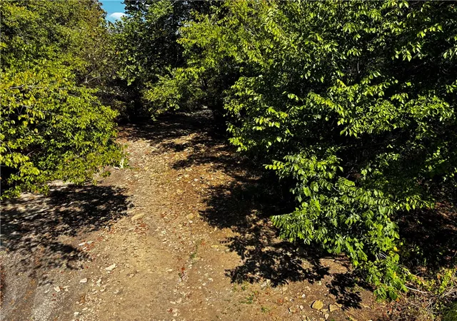 Land for sale at 10820 & 10846 Illinois Chapel Rd, Prairie Grove, AR 72753 | MLS# 1360503