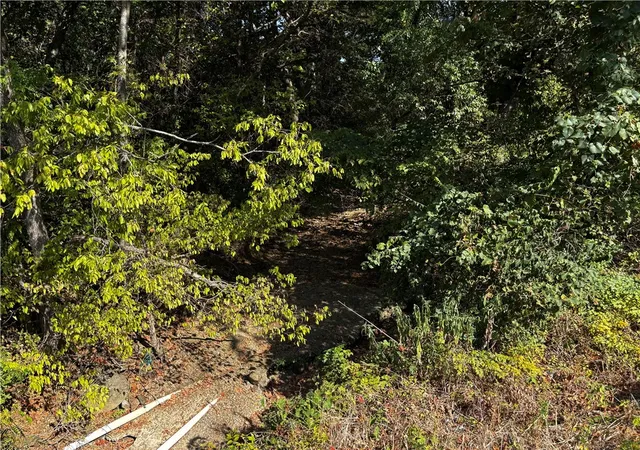 Photo 2 of Land for sale at 10820 & 10846 Illinois Chapel Rd, Prairie Grove, AR 72753 | MLS# 1360503 | Listing updated on 2026-09-01
