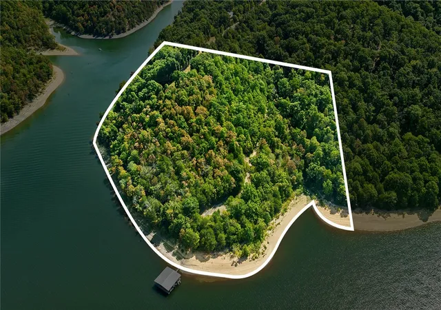 Photo 1 of Sale Pending at 17056 Dakota Rd, Rogers, AR 72756 | MLS# 1360505 | Listing updated on 2026-10-04