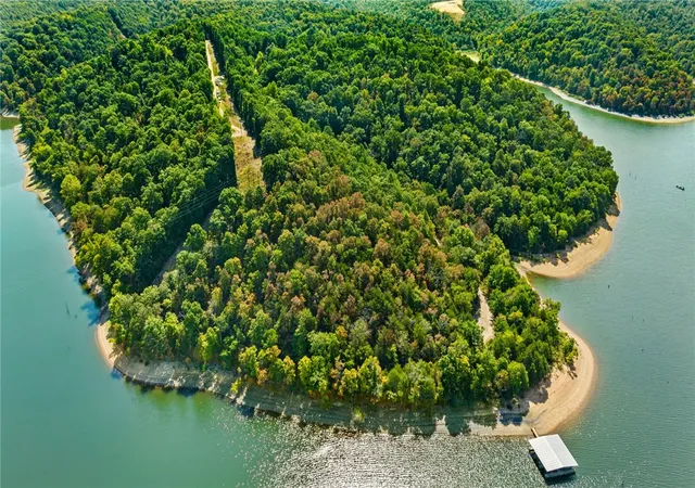 Photo 2 of Sale Pending at 17056 Dakota Rd, Rogers, AR 72756 | MLS# 1360505 | Listing updated on 2026-10-04