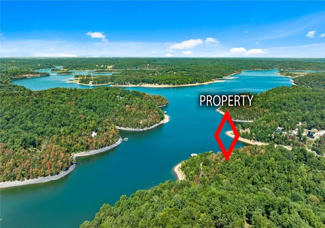 Photo 3 of Sale Pending at 17056 Dakota Rd, Rogers, AR 72756 | MLS# 1360505 | Listing updated on 2026-10-04