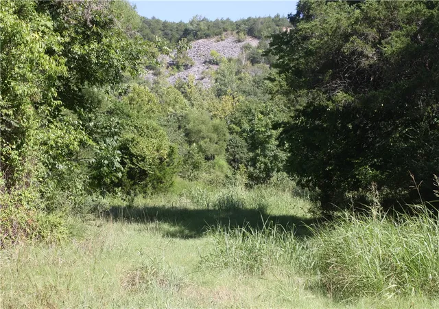 Photo 4 of Sale Pending at 5502 E Hwy 202, Flippin, AR 72634 | MLS# 1360514 | Listing updated on 2026-09-12