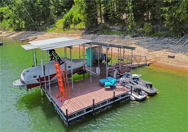 Photo 2 of Single family home for sale at 14396 Point Virgo Rd, Rogers, AR 72756 | MLS# 1360511 | Listing updated on 2026-08-30