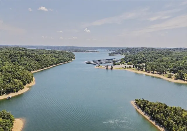 Photo 60 of Single family home for sale at 14396 Point Virgo Rd, Rogers, AR 72756 | MLS# 1360511 | Listing updated on 2026-08-30