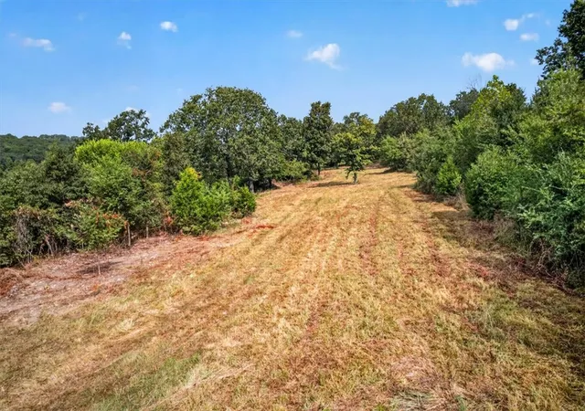 Photo 1 of Land for sale at Tbd Madison 7855, Huntsville, AR 72740 | MLS# 1360380 | Listing updated on 2026-08-30