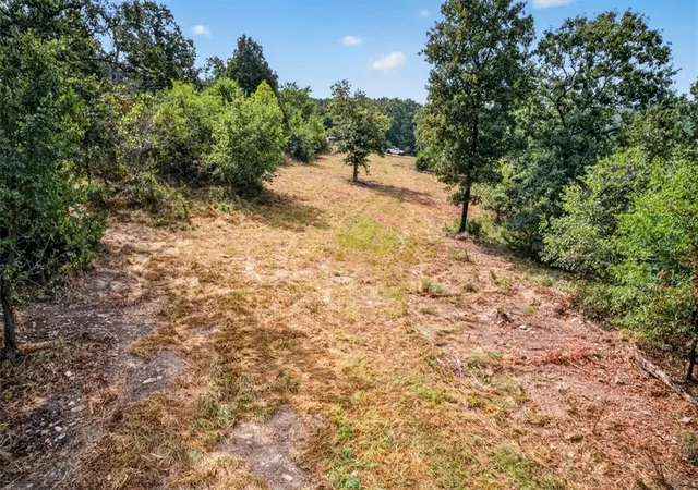 Photo 2 of Land for sale at Tbd Madison 7855, Huntsville, AR 72740 | MLS# 1360380 | Listing updated on 2026-08-30