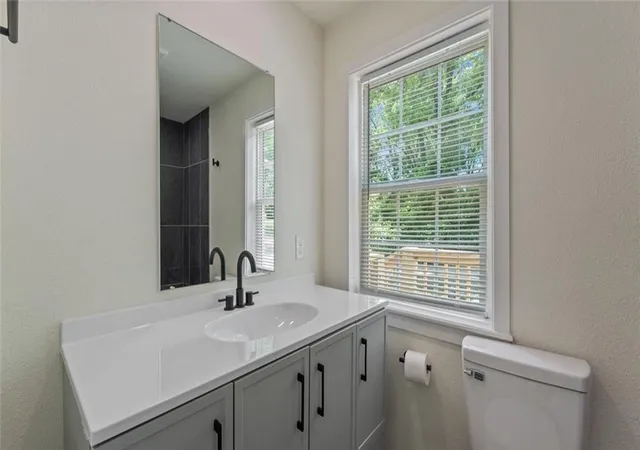 Photo 3 of Single family home for sale at 1580 Jones Ln, Pea Ridge, AR 72751 | MLS# 1359593 | Listing updated on 2026-08-31