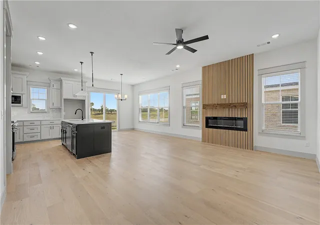 Photo 2 of Single family home for sale at 6705 Sw Basswood Ave, Bentonville, AR 72713 | MLS# 1359844 | Listing updated on 2026-09-12