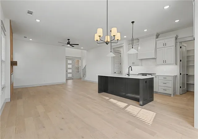 Photo 3 of Single family home for sale at 6705 Sw Basswood Ave, Bentonville, AR 72713 | MLS# 1359844 | Listing updated on 2026-09-12