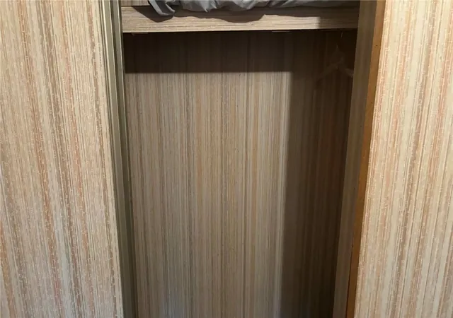 Photo 25 of Manufactured home for sale at 386 Hwy 333, St Joe, AR 72675 | MLS# 1360518 | Listing updated on 2026-10-03