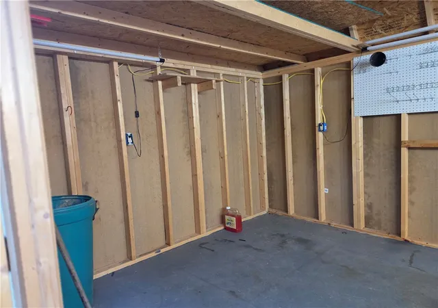 Photo 3 of Manufactured home for sale at 386 Hwy 333, St Joe, AR 72675 | MLS# 1360518 | Listing updated on 2026-09-01
