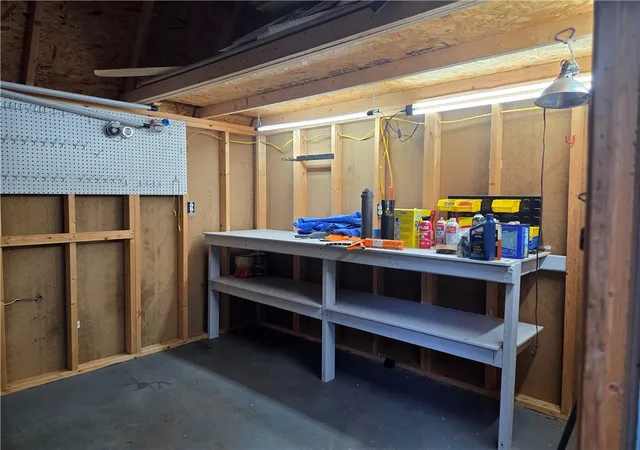 Photo 4 of Manufactured home for sale at 386 Hwy 333, St Joe, AR 72675 | MLS# 1360518 | Listing updated on 2026-09-01