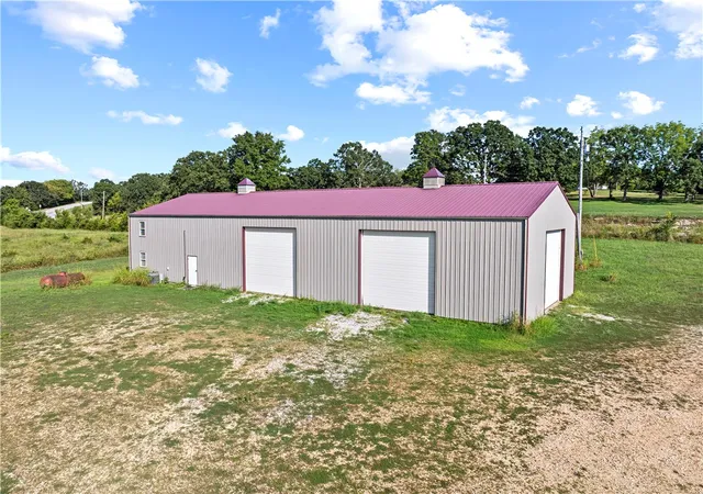 Photo 3 of Sale Pending at 379 E 14 Hwy, Lead Hill, AR 72644 | MLS# 1360547 | Listing updated on 2026-09-06