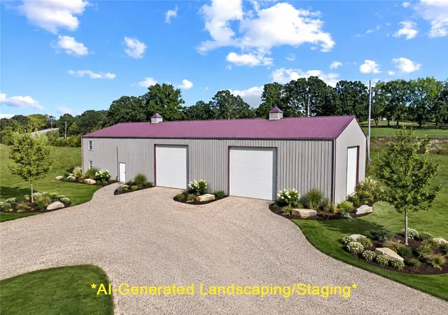 Photo 3 of Sale Pending at 379 E 14 Hwy, Lead Hill, AR 72644 | MLS# 1360547 | Listing updated on 2026-09-06