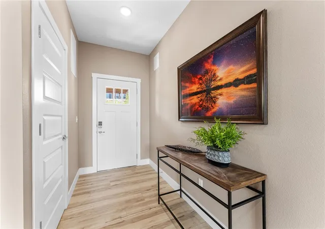 Photo 4 of Single family home for sale at 153 Pioneer Peak Rd #31, Kimberling City, MO 65686 | MLS# 1360517 | Listing updated on 2026-09-03