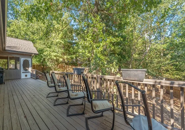 Photo 2 of Single family home for sale at 1 Breton Way, Bella Vista, AR 72715 | MLS# 1360546 | Listing updated on 2026-09-12