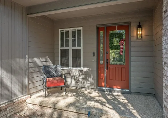 Photo 3 of Single family home for sale at 1 Breton Way, Bella Vista, AR 72715 | MLS# 1360546 | Listing updated on 2026-09-12