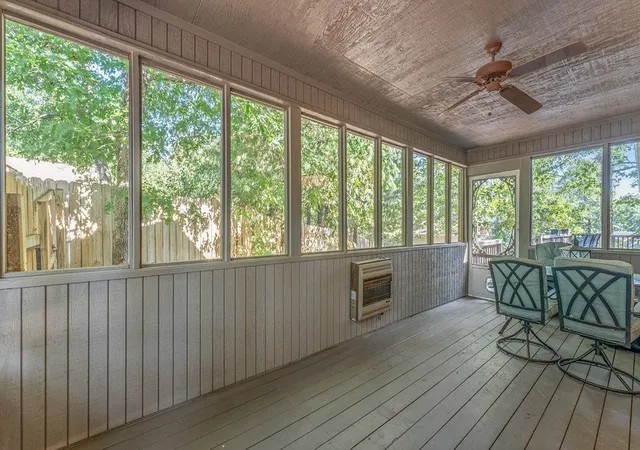 Photo 3 of Single family home for sale at 1 Breton Way, Bella Vista, AR 72715 | MLS# 1360546 | Listing updated on 2026-09-12