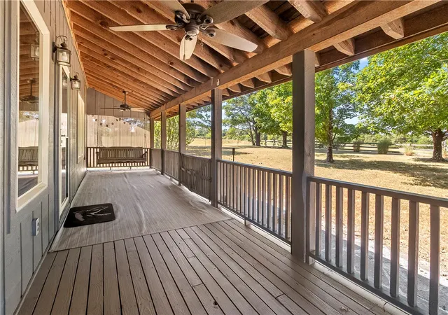 Photo 4 of Single family home for sale at 9716 Borland Ln, Harrison, AR 72601 | MLS# 1360527 | Listing updated on 2026-08-31