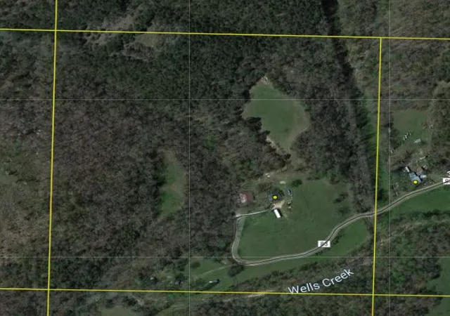 Photo 3 of Sale Pending at 861 Nc 3804, Hasty, AR 72640 | MLS# 1360553 | Listing updated on 2026-09-08