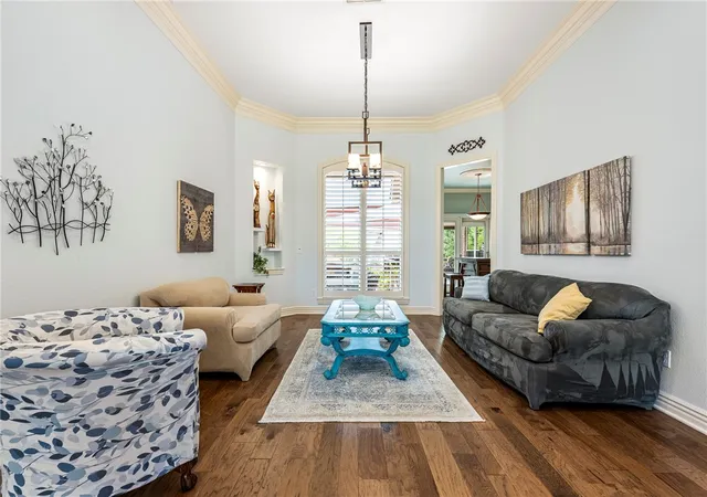Photo 2 of Single family home for sale at 1799 Kensington Pl, Springdale, AR 72764 | MLS# 1360133 | Listing updated on 2026-08-31