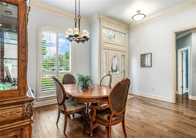 Photo 3 of Single family home for sale at 1799 Kensington Pl, Springdale, AR 72764 | MLS# 1360133 | Listing updated on 2026-08-31