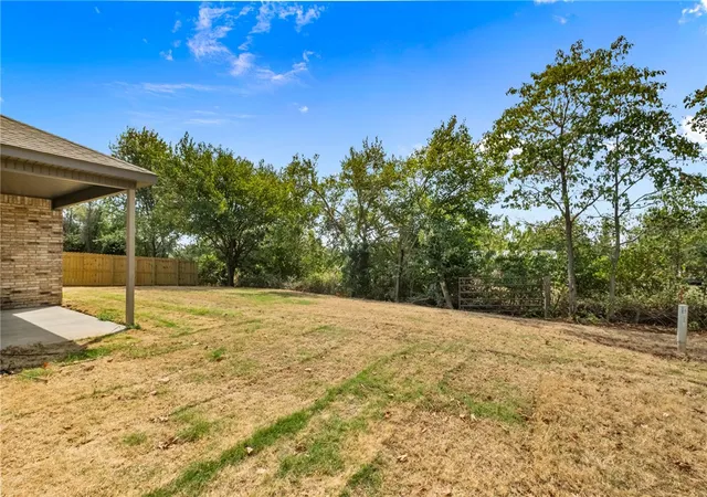 Photo 29 of Single family home for sale at 1021 Marquis Ave, Lowell, AR 72745 | MLS# 1360572 | Listing updated on 2026-08-31