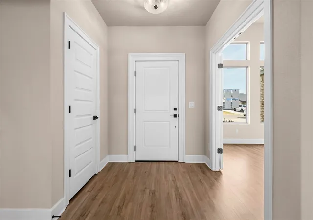 Photo 3 of Single family home for sale at 1021 Marquis Ave, Lowell, AR 72745 | MLS# 1360572 | Listing updated on 2026-08-31