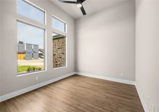 Photo 3 of Single family home for sale at 1021 Marquis Ave, Lowell, AR 72745 | MLS# 1360572 | Listing updated on 2026-08-31