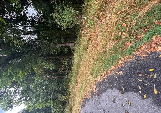 Photo 1 of Land for sale at Scarborough Ln, Bella Vista, AR 72715 | MLS# 1360559 | Listing updated on 2026-08-31