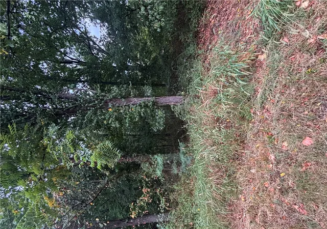 Photo 2 of Land for sale at Scarborough Ln, Bella Vista, AR 72715 | MLS# 1360559 | Listing updated on 2026-08-31