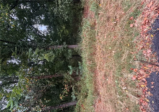 Photo 3 of Land for sale at Scarborough Ln, Bella Vista, AR 72715 | MLS# 1360559 | Listing updated on 2026-08-31
