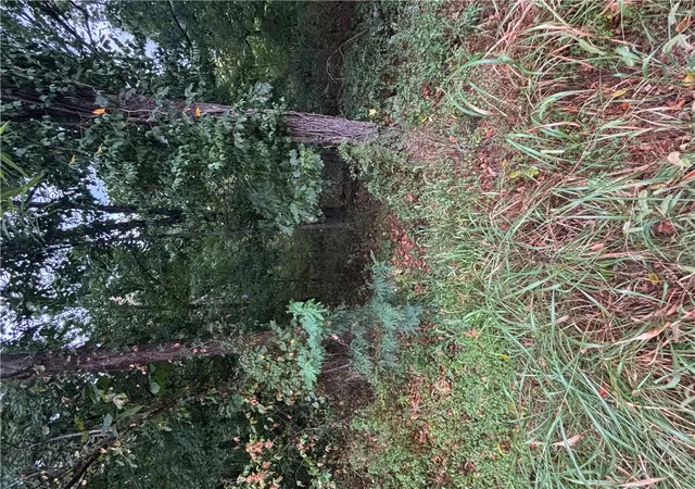 Photo 3 of Land for sale at Scarborough Ln, Bella Vista, AR 72715 | MLS# 1360559 | Listing updated on 2026-08-31