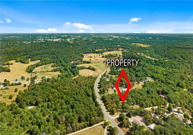 Photo 40 of Single family home for sale at 22362 Sawmill Rd, Siloam Springs, AR 72761 | MLS# 1360573 | Listing updated on 2026-08-31