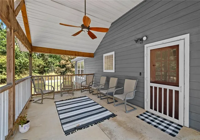 Photo 4 of Single family home for sale at 22362 Sawmill Rd, Siloam Springs, AR 72761 | MLS# 1360573 | Listing updated on 2026-08-31