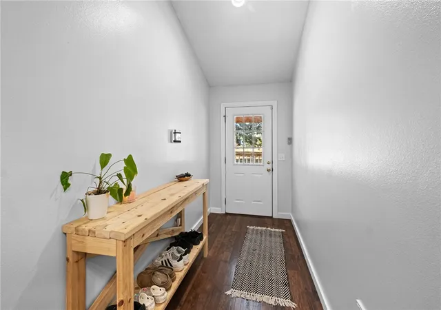 Photo 5 of Single family home for sale at 22362 Sawmill Rd, Siloam Springs, AR 72761 | MLS# 1360573 | Listing updated on 2026-08-31