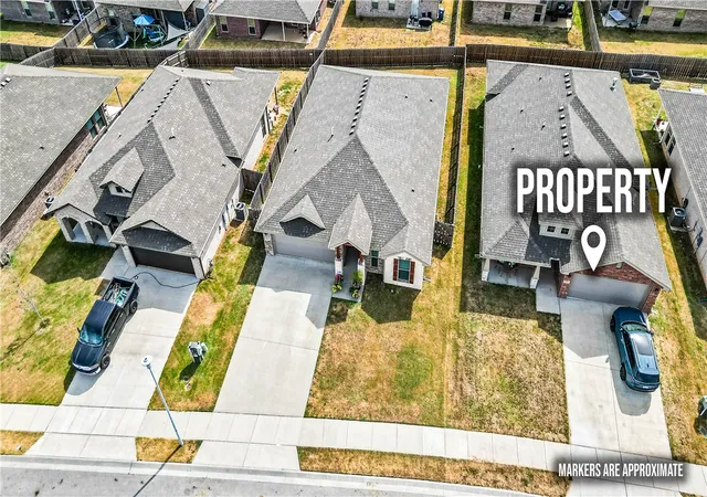 Photo 3 of Single family home for sale at 6004 Nw Ettie May St, Bentonville, AR 72713 | MLS# 1360551 | Listing updated on 2026-10-06