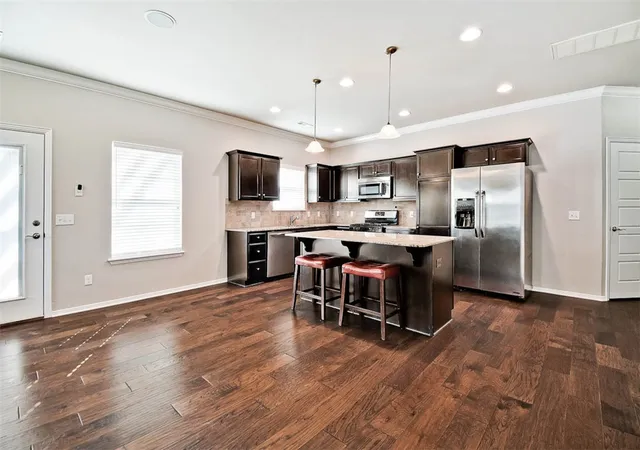 Photo 3 of Single family home for sale at 675 N Longfellow Ln, Fayetteville, AR 72704 | MLS# 1360543 | Listing updated on 2026-09-13