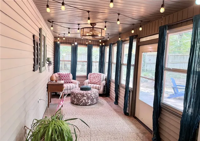 Photo 3 of Sale Pending at 301 Racquet Run, Harrison, AR 72601 | MLS# 1360570 | Listing updated on 2026-09-05
