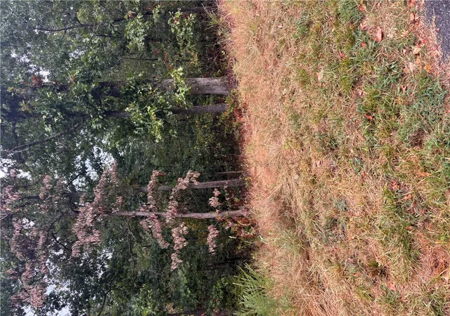 Photo 1 of Land for sale at Nottingham Dr, Bella Vista, AR 72715 | MLS# 1360600 | Listing updated on 2026-08-31