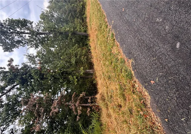 Photo 2 of Land for sale at Nottingham Dr, Bella Vista, AR 72715 | MLS# 1360600 | Listing updated on 2026-08-31