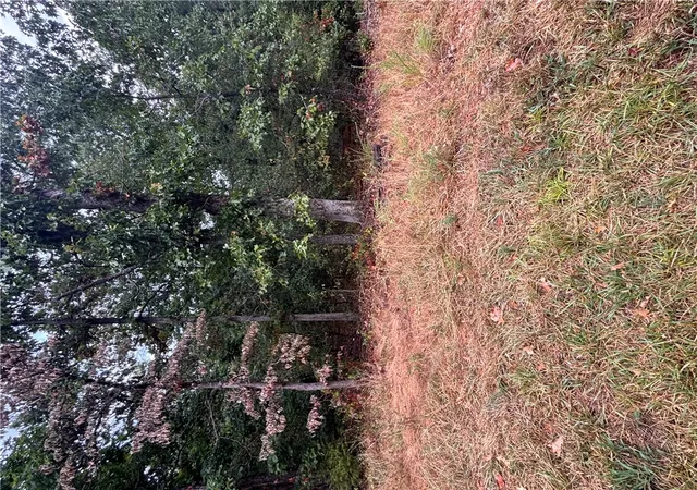 Photo 3 of Land for sale at Nottingham Dr, Bella Vista, AR 72715 | MLS# 1360600 | Listing updated on 2026-08-31