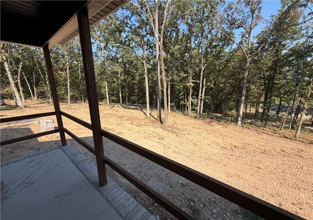 Photo 3 of Single family home for sale at 268 Cr 3380, Clarksville, AR 72830 | MLS# 1360606 | Listing updated on 2026-09-04