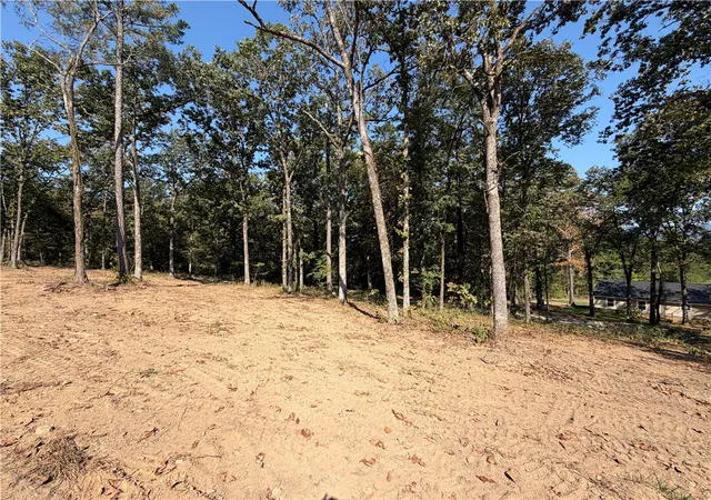 Photo 4 of Single family home for sale at 268 Cr 3380, Clarksville, AR 72830 | MLS# 1360606 | Listing updated on 2026-09-04