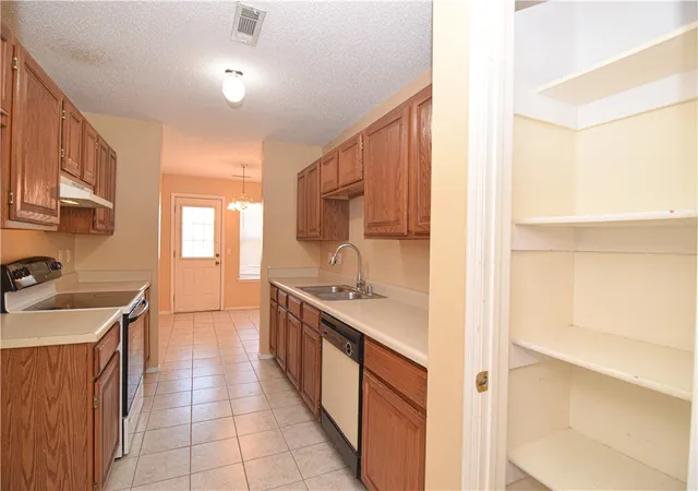 Photo 3 of Single family home for sale at 203 Se 16th Street, Bentonville, AR 72712 | MLS# 1360521 | Listing updated on 2026-10-19
