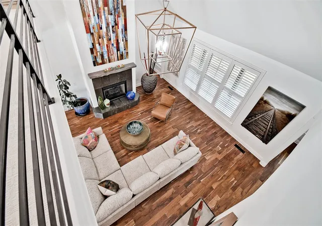 Photo 3 of Single family home for sale at 5203 Sloan Cir, Rogers, AR 72758 | MLS# 1360623 | Listing updated on 2026-10-18